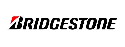 old Bridgestone logo